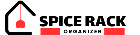 spicerackorganizer.store