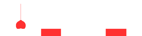 spicerackorganizer.store