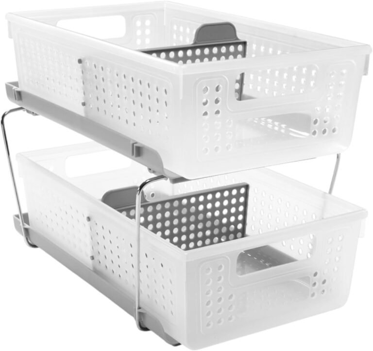 612UZtrU6QL. AC SL1500 spicerackorganizer.store