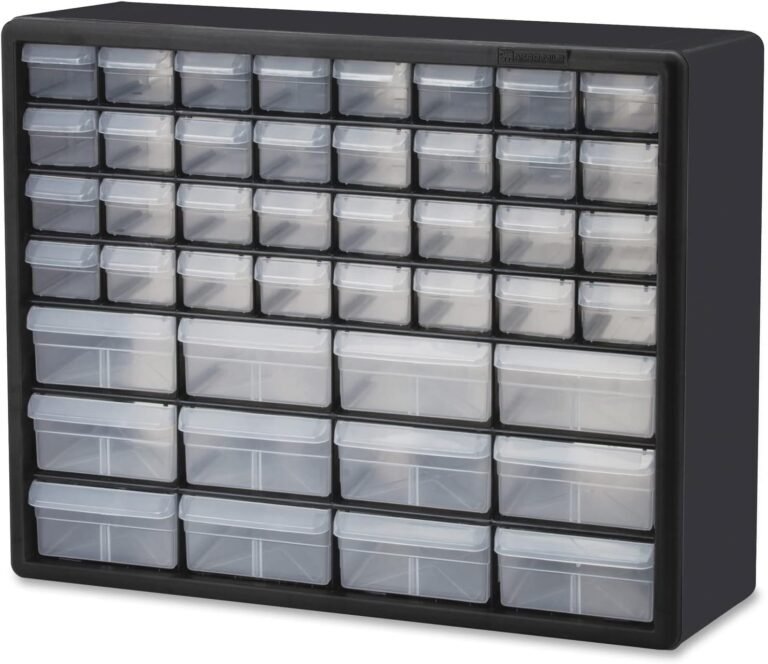 71gDvjbYgL. SL1482 spicerackorganizer.store