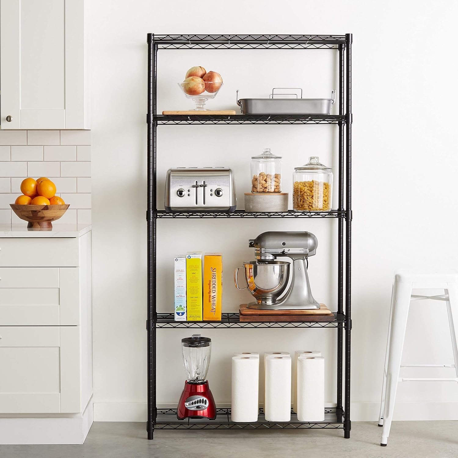 814e8IBTYaL. AC SL1500 spicerackorganizer.store