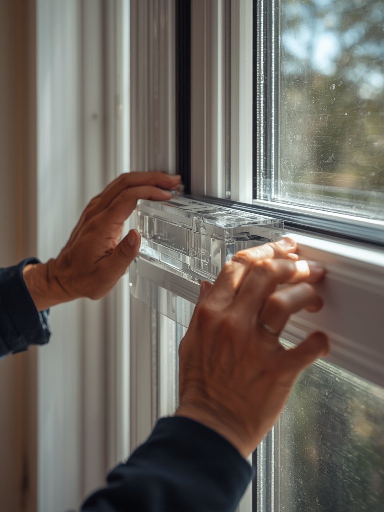 Energy Efficient Windows: 7 Amazing Ways to Save Energy (Proven Guide) 3 Energy efficient windows - Illustration 2