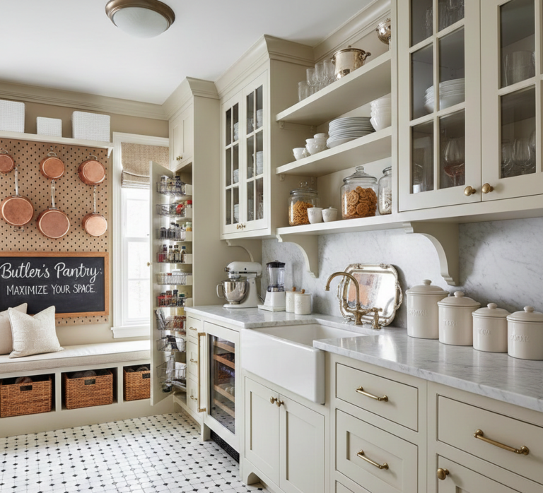 Gemini Generated Image g57oz4g57oz4g57o spicerackorganizer.store