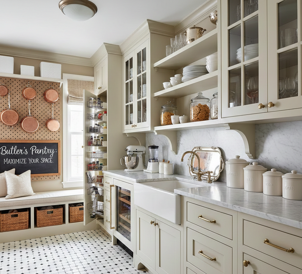 Gemini Generated Image g57oz4g57oz4g57o spicerackorganizer.store