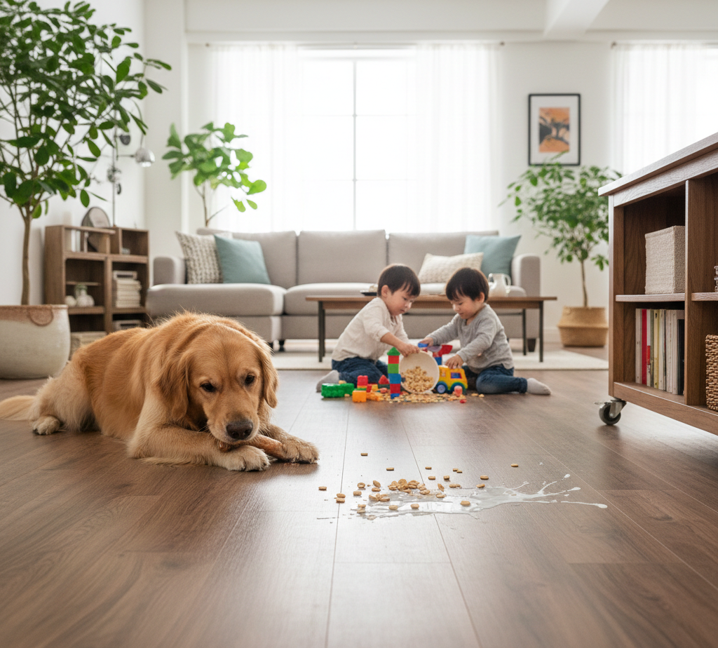 spicerackorganizer.store