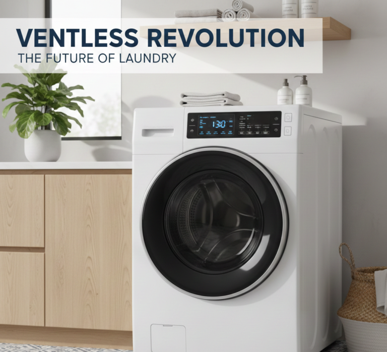 Gemini Generated Image k8zphsk8zphsk8zp spicerackorganizer.store