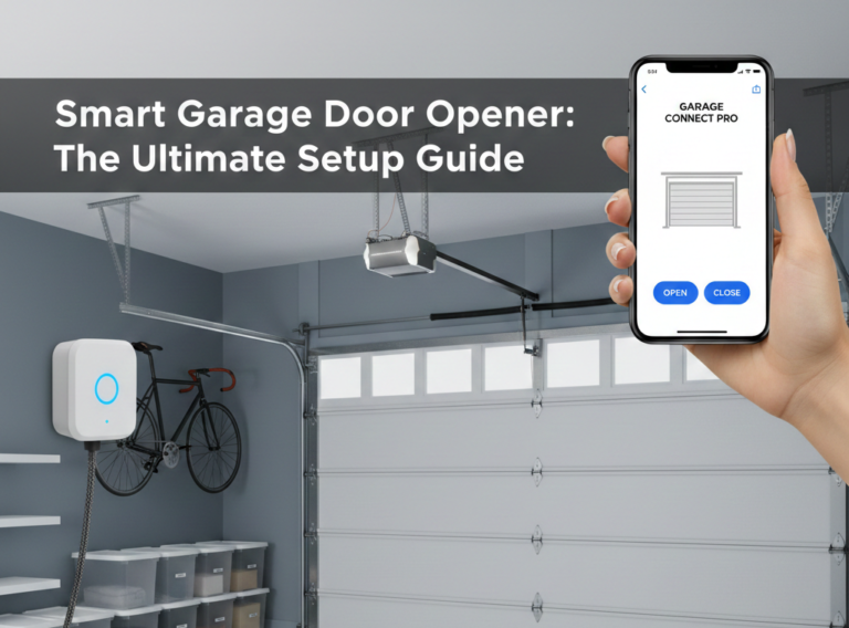Gemini Generated Image na67fkna67fkna67 1 spicerackorganizer.store