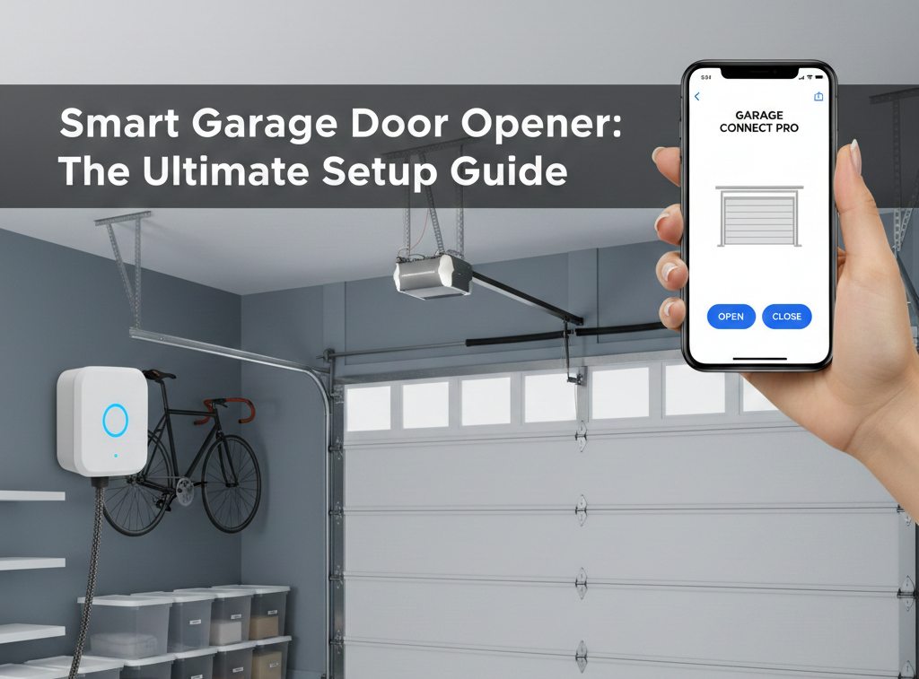 Gemini Generated Image na67fkna67fkna67 1 spicerackorganizer.store