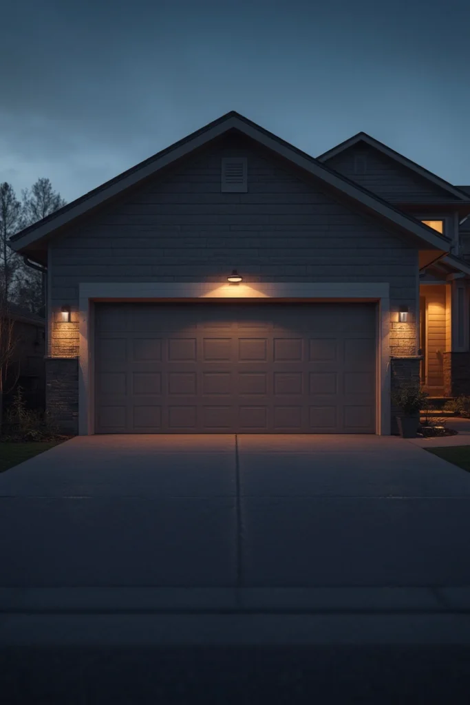 Smart garage door opener 3 spicerackorganizer.store