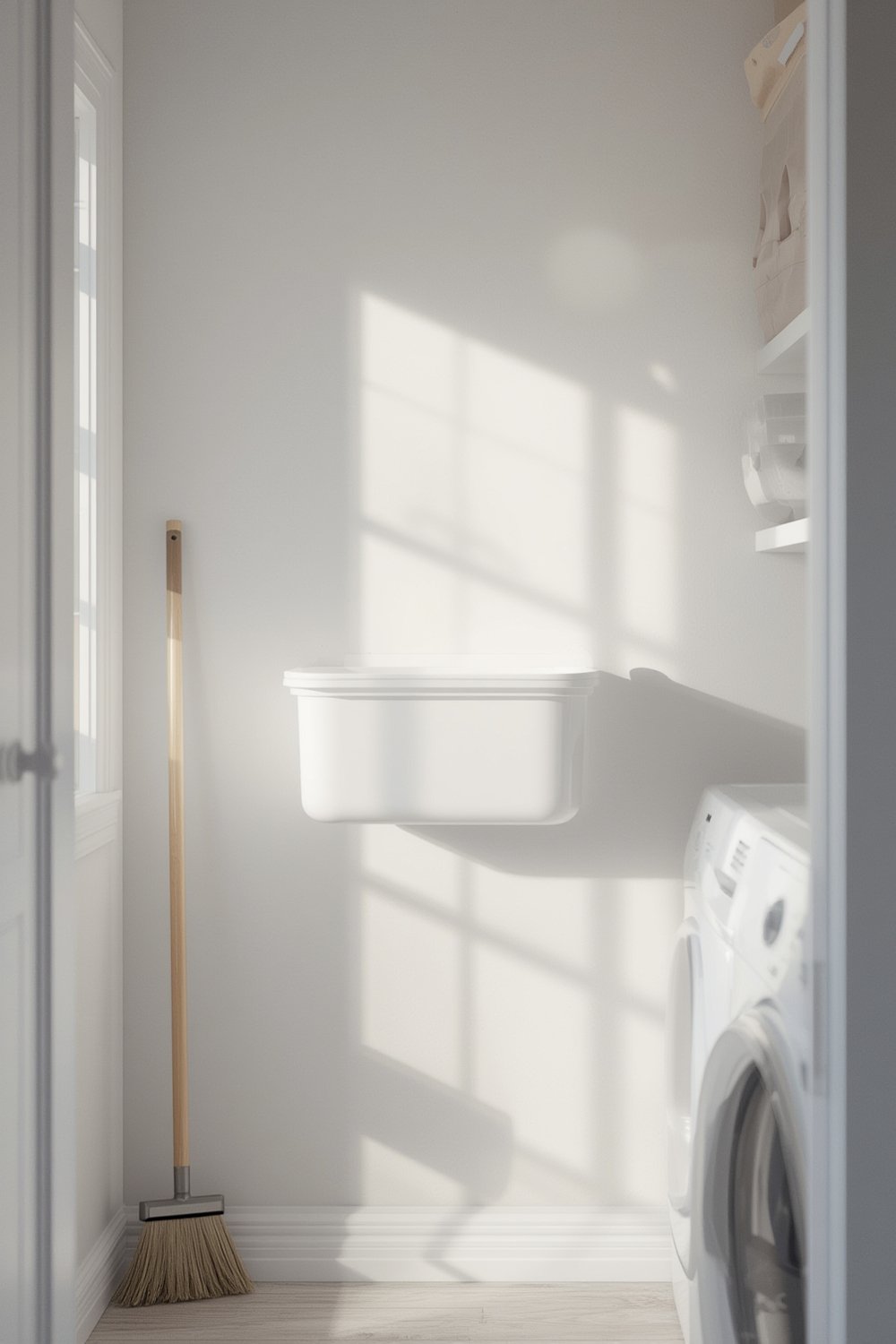 organizing caddy product view