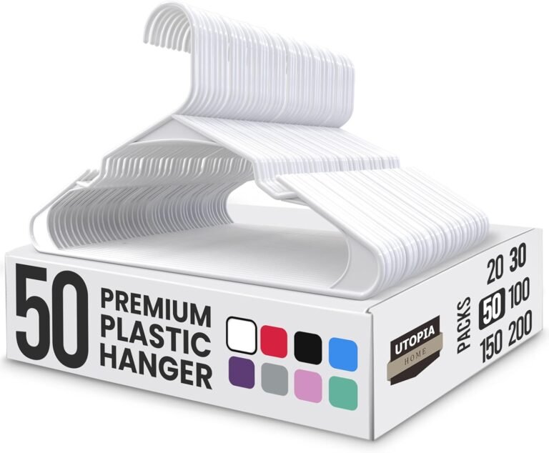 715nfamLslL. AC SL1500 spicerackorganizer.store