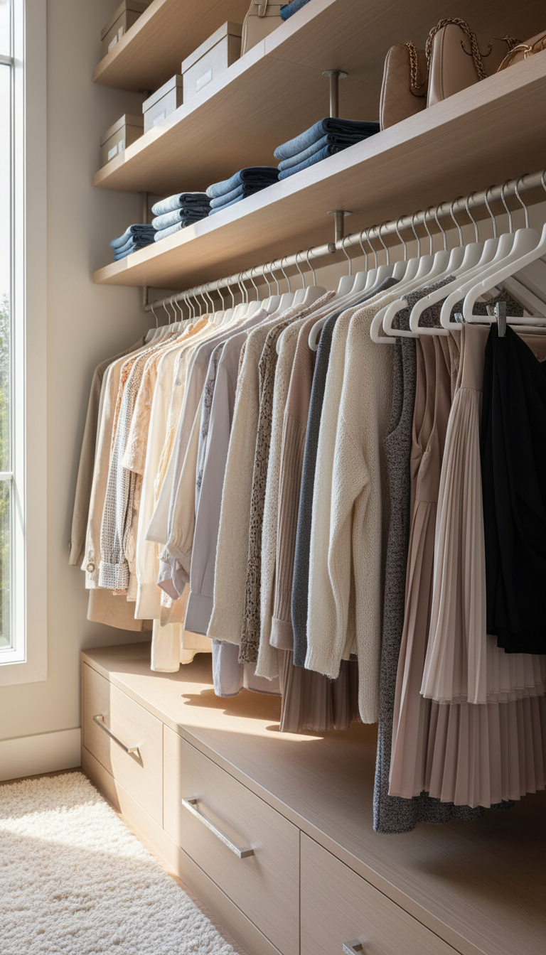 durable hangers,Plastic Hangers