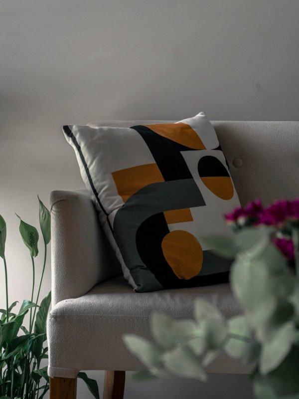 pexels-eren-arici-718198662-27076720