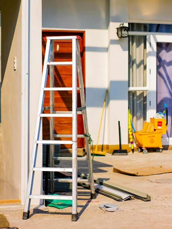 pexels-ian-panelo-4567378